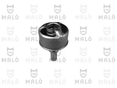 malo-ter131