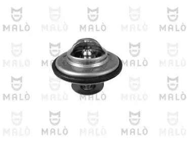 malo-ter132
