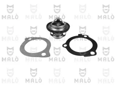 malo-ter136