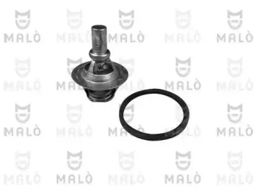 malo-ter138