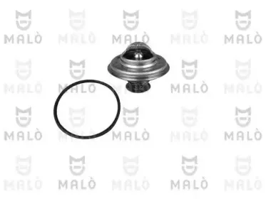 malo-ter139