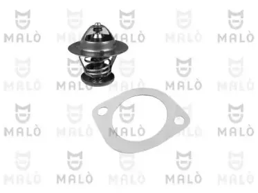 malo-ter141