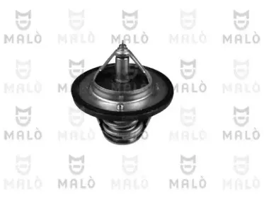malo-ter142