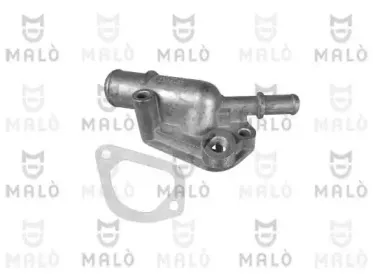 malo-ter144