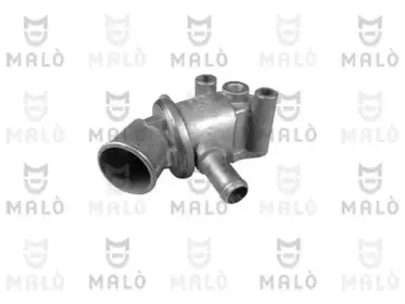 malo-ter145