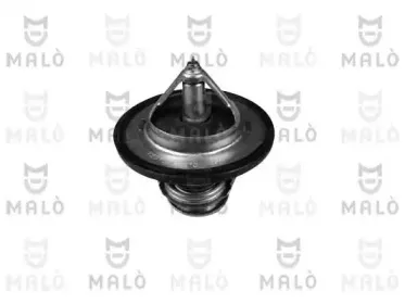 malo-ter150