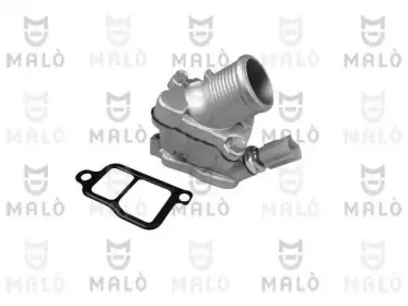 malo-ter151