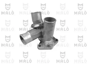 malo-ter152
