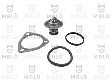 malo-ter158