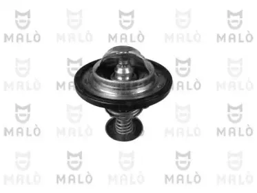 malo-ter161