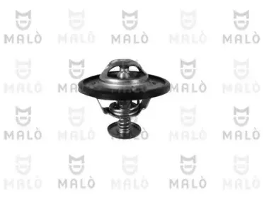 malo-ter166