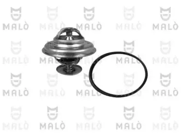 malo-ter168