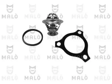 malo-ter172