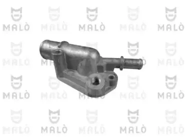 malo-ter174
