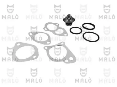 malo-ter178