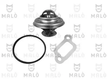 malo-ter182