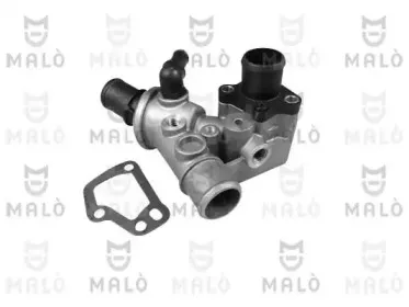 malo-ter184