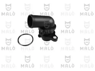 malo-ter185