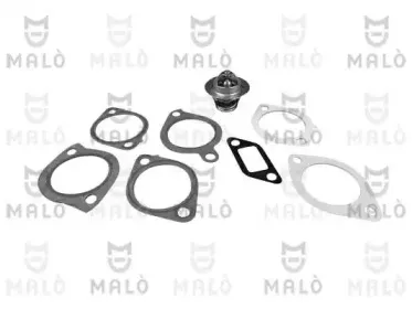 malo-ter187