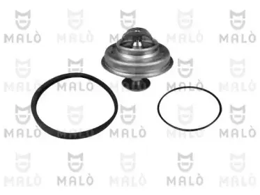 malo-ter190