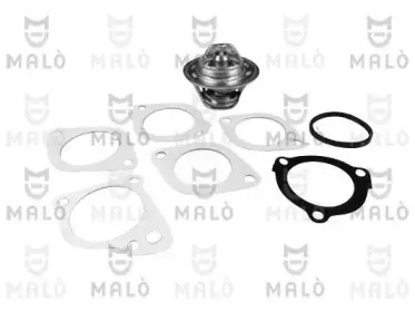 malo-ter192