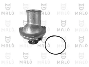 malo-ter200