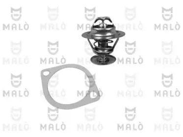 malo-ter204
