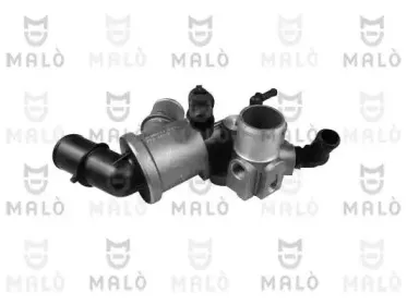 malo-ter206