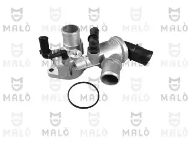 malo-ter207