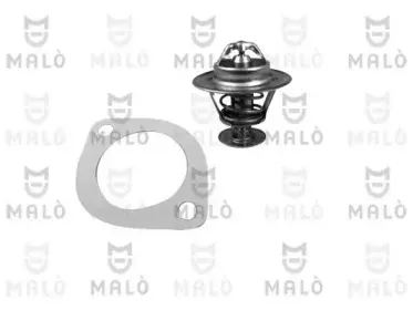 malo-ter208