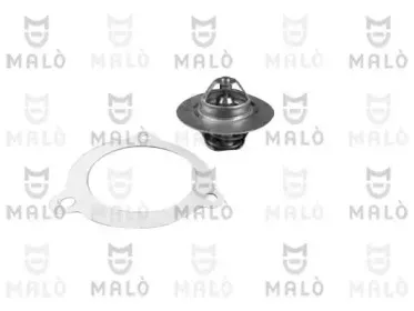 malo-ter209