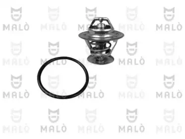 malo-ter211