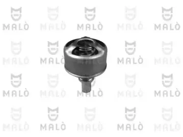 malo-ter213