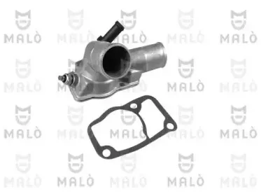 malo-ter214