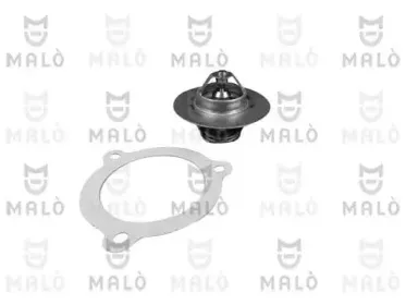 malo-ter215