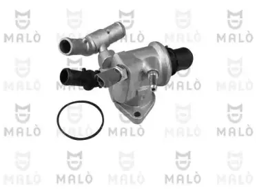 malo-ter216