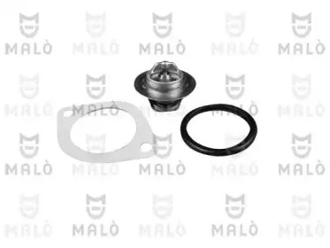 malo-ter220