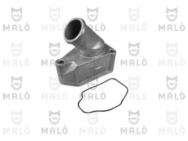 malo-ter221