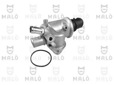 malo-ter222
