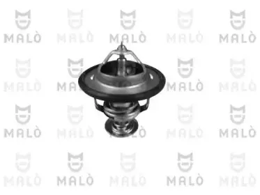 malo-ter224