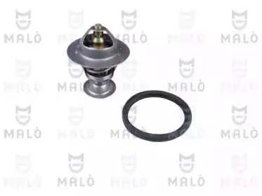 malo-ter226