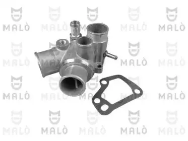 malo-ter228
