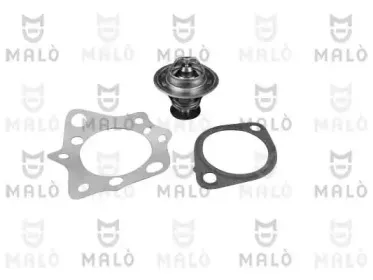 malo-ter231