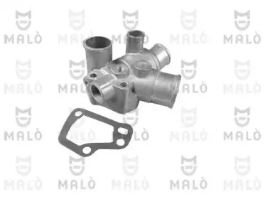 malo-ter232
