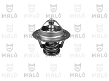 malo-ter233