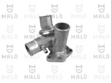 malo-ter236
