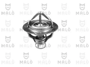 malo-ter237