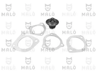 malo-ter239