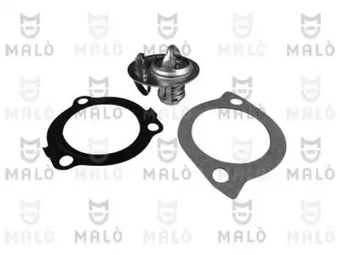 malo-ter240