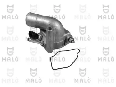 malo-ter242